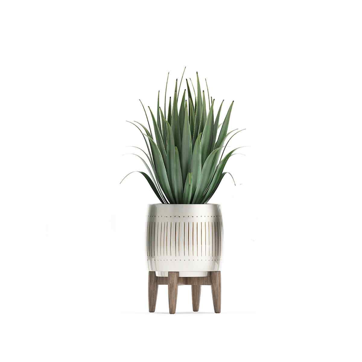 https://www.crownlandscapes.co.uk/wp-content/uploads/2018/09/product_07.jpg