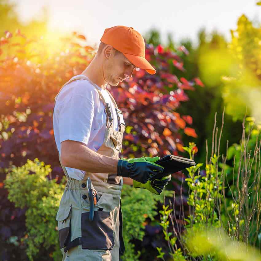 https://www.crownlandscapes.co.uk/wp-content/uploads/2019/08/home_04_inner_01.jpg