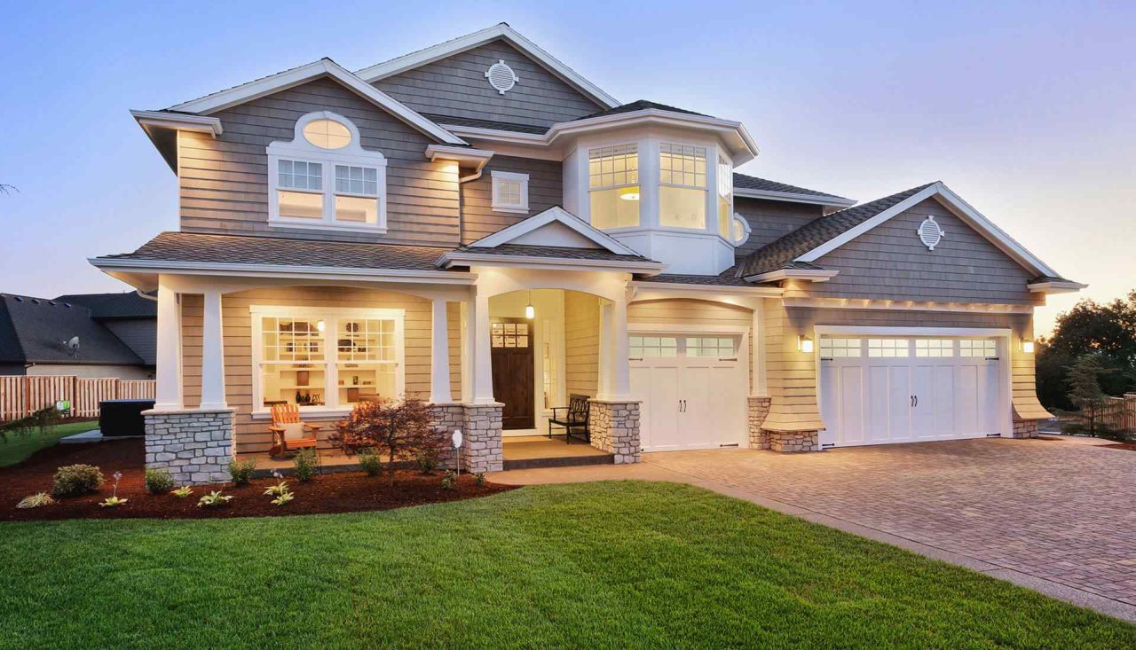 https://www.crownlandscapes.co.uk/wp-content/uploads/2019/08/home_4_video_image-1280x733.jpg