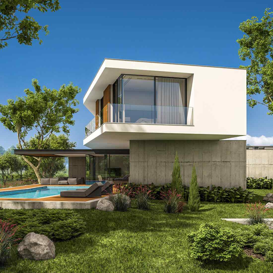 https://www.crownlandscapes.co.uk/wp-content/uploads/2019/08/inner_home_01.jpg
