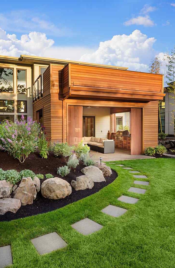 https://www.crownlandscapes.co.uk/wp-content/uploads/2019/08/inner_home_03-720x1100.jpg