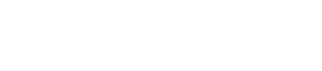https://www.crownlandscapes.co.uk/wp-content/uploads/2019/08/logo_white_footer.png