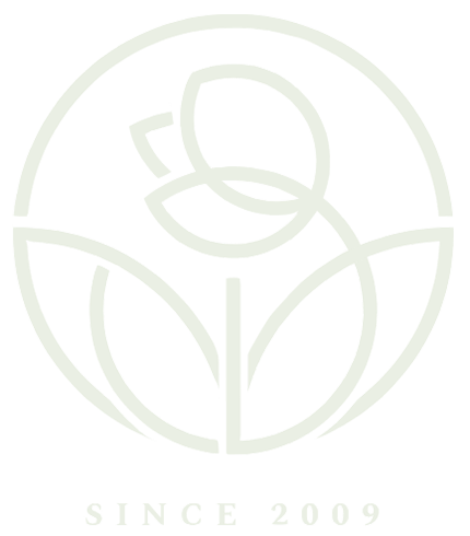 https://www.crownlandscapes.co.uk/wp-content/uploads/2019/08/rose_02.png