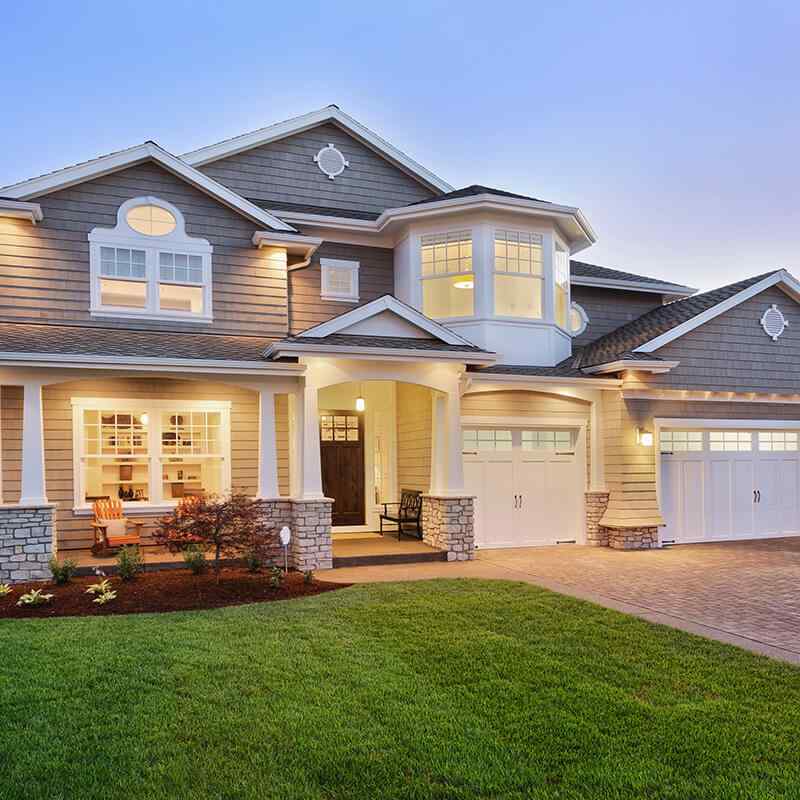 https://www.crownlandscapes.co.uk/wp-content/uploads/2019/09/about_us_inner_2.jpg
