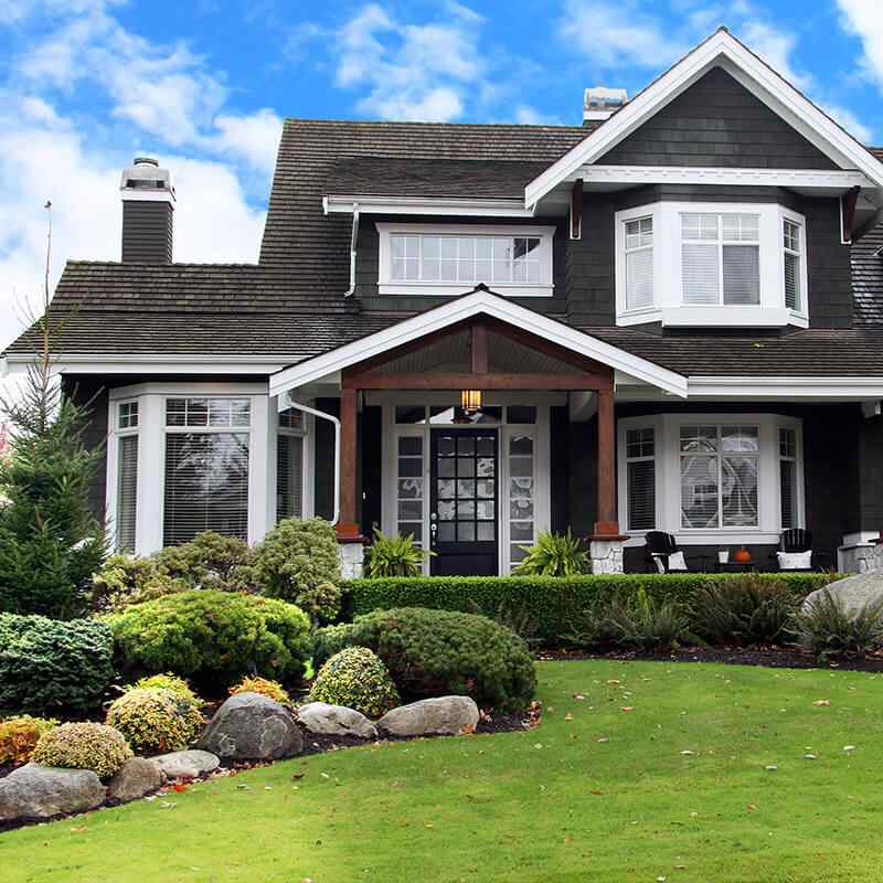 https://www.crownlandscapes.co.uk/wp-content/uploads/2019/09/card_06.jpg