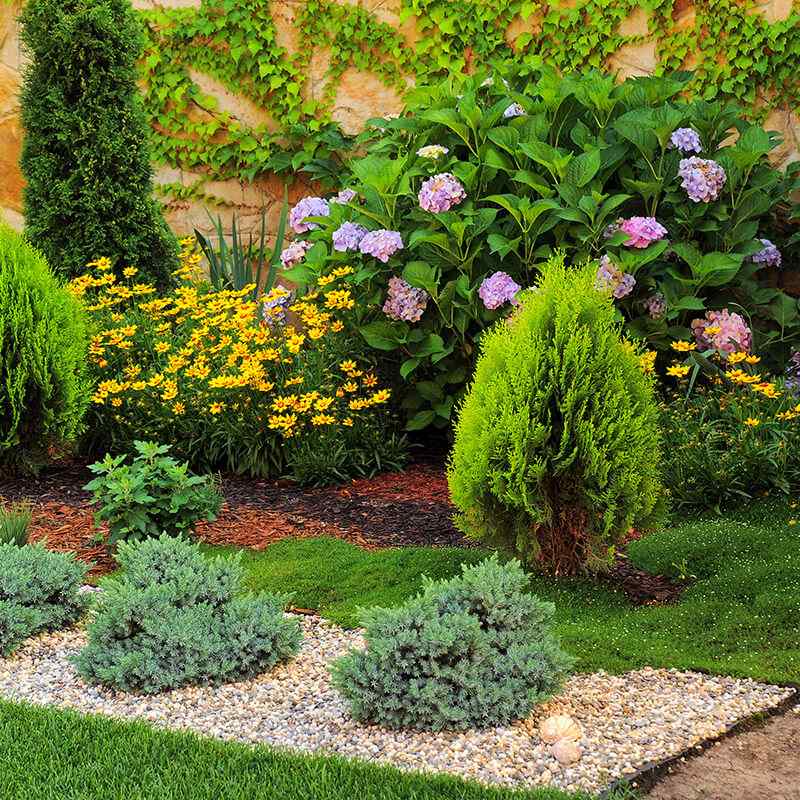 https://www.crownlandscapes.co.uk/wp-content/uploads/2019/09/card_07.jpg