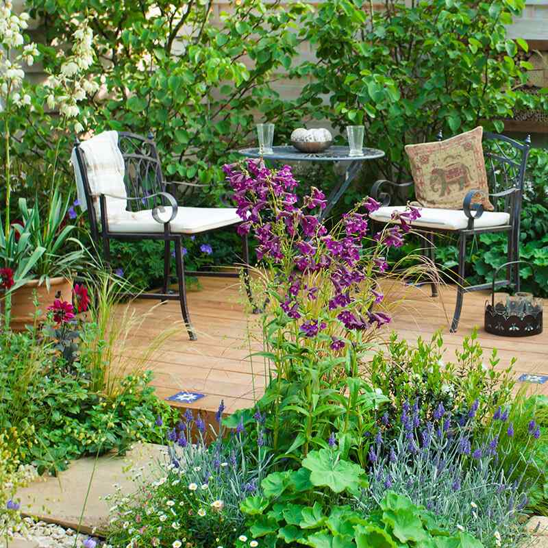 https://www.crownlandscapes.co.uk/wp-content/uploads/2019/09/card_09.jpg