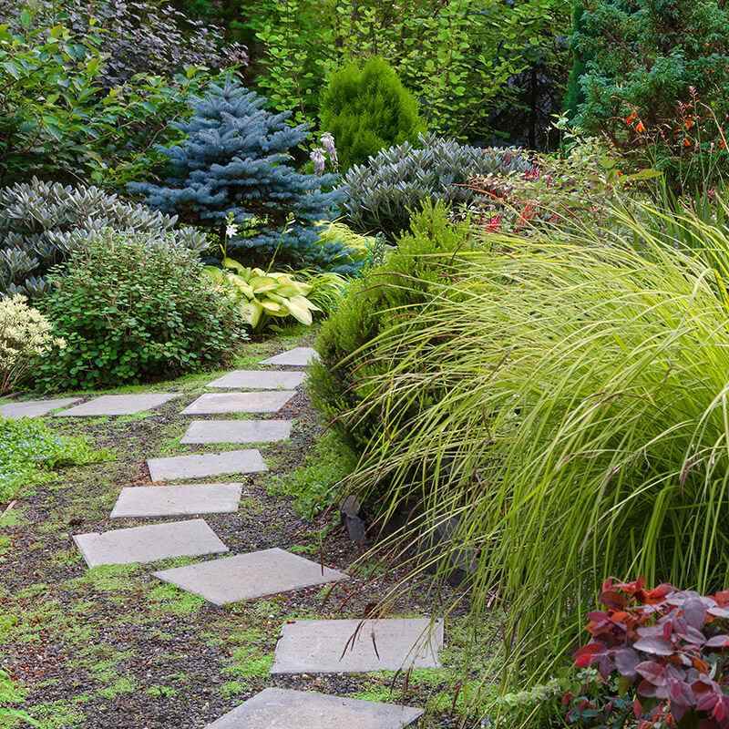 https://www.crownlandscapes.co.uk/wp-content/uploads/2019/09/card_12.jpg