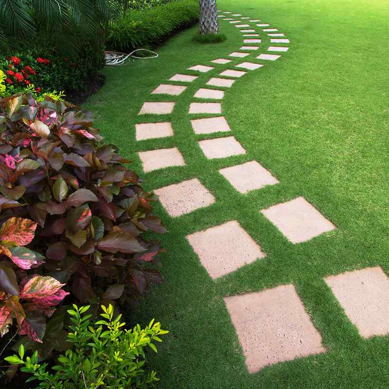 https://www.crownlandscapes.co.uk/wp-content/uploads/2019/09/card_20.jpg