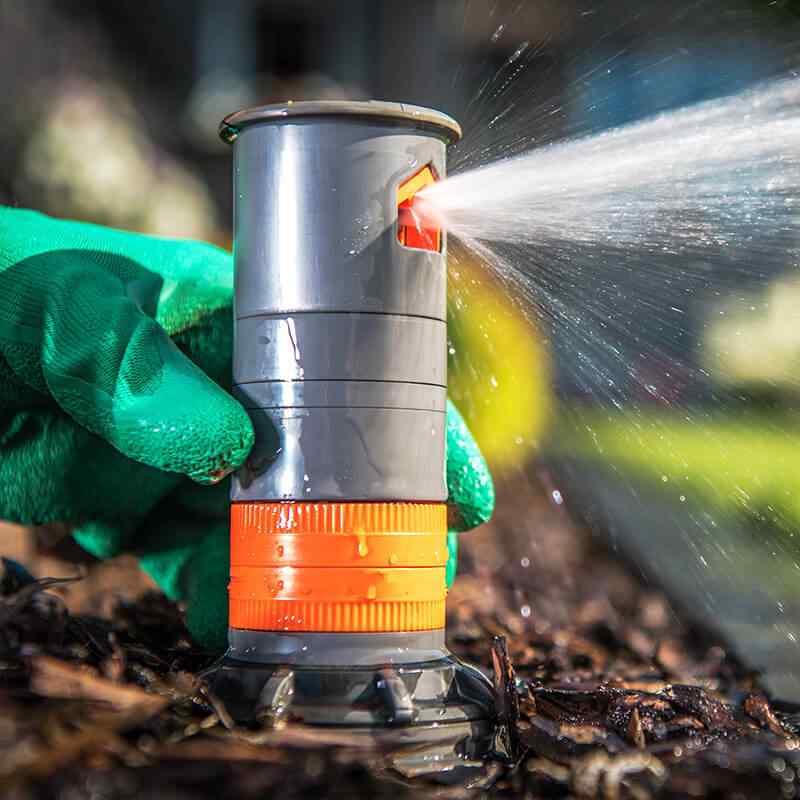 https://www.crownlandscapes.co.uk/wp-content/uploads/2019/09/card_21.jpg