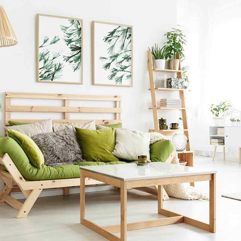 https://www.crownlandscapes.co.uk/wp-content/uploads/2019/09/card_27.jpg