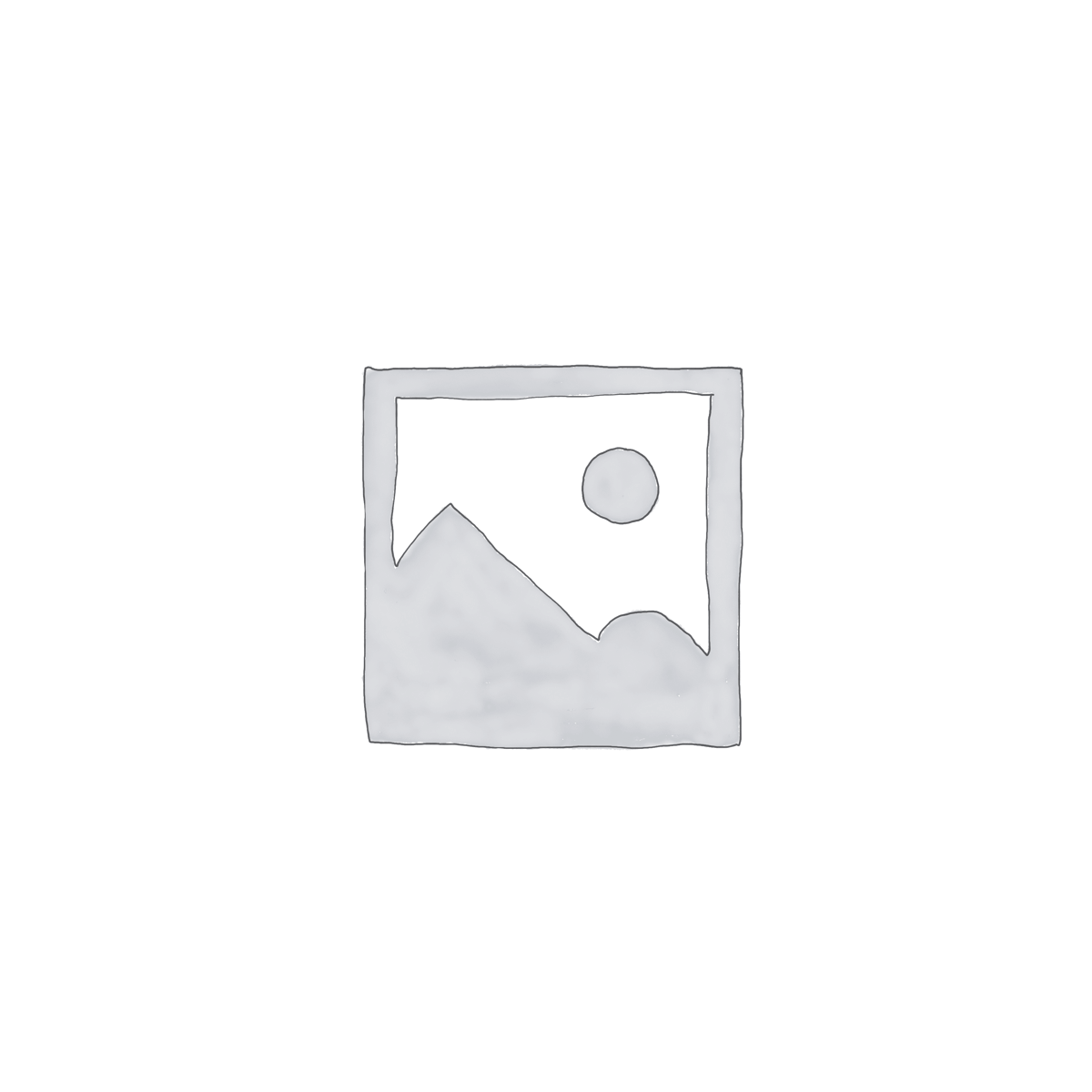 https://www.crownlandscapes.co.uk/wp-content/uploads/2019/09/woocommerce-placeholder.png