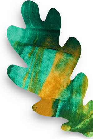 https://www.crownlandscapes.co.uk/wp-content/uploads/2019/10/floating_leaf_02.png