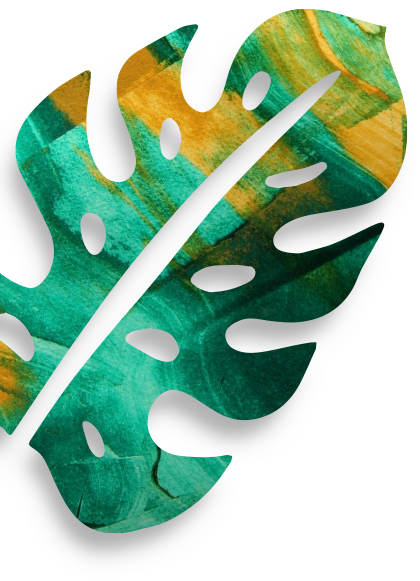 https://www.crownlandscapes.co.uk/wp-content/uploads/2019/10/floating_leaf_03.png