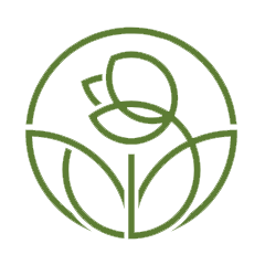 https://www.crownlandscapes.co.uk/wp-content/uploads/2019/10/green_text.png