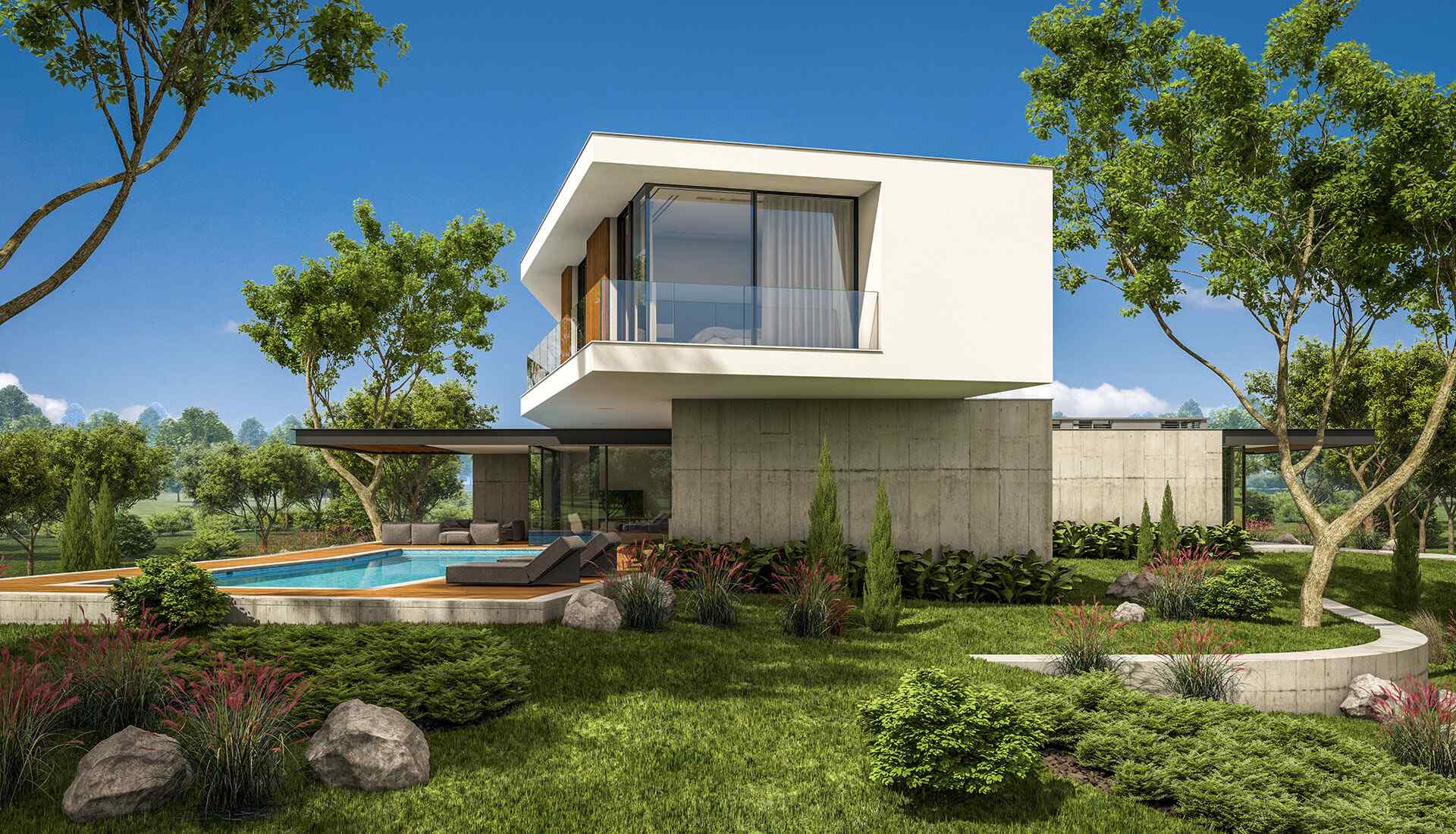 https://www.crownlandscapes.co.uk/wp-content/uploads/2019/10/services_1.jpg
