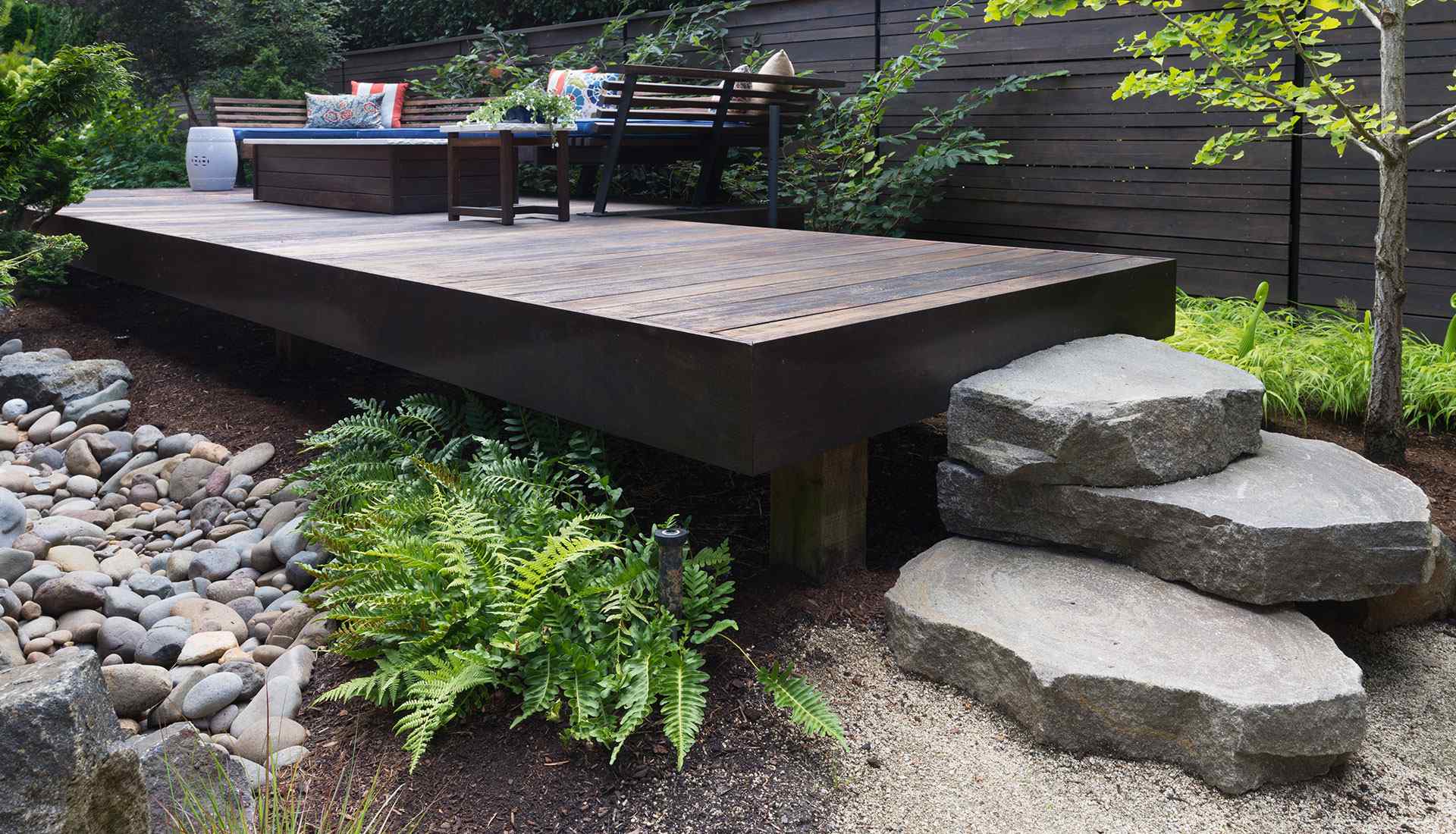 https://www.crownlandscapes.co.uk/wp-content/uploads/2019/10/services_3.jpg