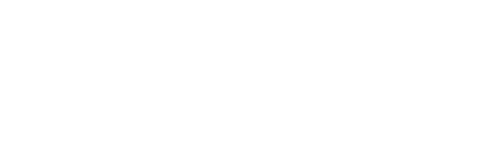 https://www.crownlandscapes.co.uk/wp-content/uploads/2019/11/logo_white.png