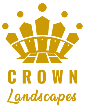 https://www.crownlandscapes.co.uk/wp-content/uploads/2022/02/Final-Logo-Gold-300px.png