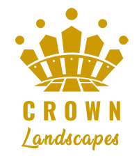 https://www.crownlandscapes.co.uk/wp-content/uploads/2022/03/200px-height.png